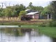 6301 Capricorn Highway, Gogango QLD 4702