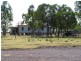 6301 Capricorn Highway, Gogango QLD 4702