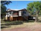 6301 Capricorn Highway, Gogango QLD 4702