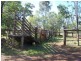 6301 Capricorn Highway, Gogango QLD 4702