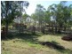 6301 Capricorn Highway, Gogango QLD 4702