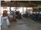 6301 Capricorn Highway, Gogango QLD 4702
