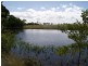 6301 Capricorn Highway, Gogango QLD 4702