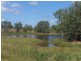 6301 Capricorn Highway, Gogango QLD 4702
