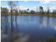 6301 Capricorn Highway, Gogango QLD 4702
