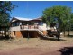 6301 Capricorn Highway, Gogango QLD 4702