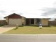 18 Boatwright Ave, Gracemere QLD 4702