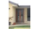 18 Boatwright Ave, Gracemere QLD 4702