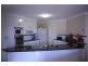 18 Boatwright Ave, Gracemere QLD 4702