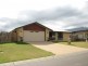 18 Boatwright Ave, Gracemere QLD 4702