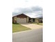18 Boatwright Ave, Gracemere QLD 4702