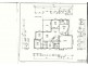 18 Boatwright Ave, Gracemere QLD 4702