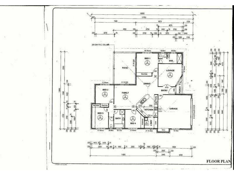 18 Boatwright Ave, Gracemere QLD 4702