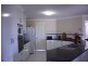 18 Boatwright Ave, Gracemere QLD 4702