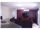 18 Boatwright Ave, Gracemere QLD 4702