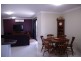 18 Boatwright Ave, Gracemere QLD 4702