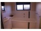 18 Boatwright Ave, Gracemere QLD 4702