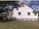 112 East Street, Mount Morgan QLD 4714