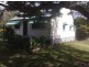 112 East Street, Mount Morgan QLD 4714