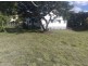 112 East Street, Mount Morgan QLD 4714