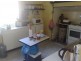 112 East Street, Mount Morgan QLD 4714