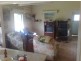 112 East Street, Mount Morgan QLD 4714