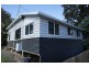 27 Black, Mount Morgan QLD 4714