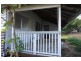 27 Black, Mount Morgan QLD 4714