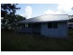 27 Black, Mount Morgan QLD 4714