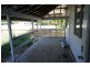 27 Black, Mount Morgan QLD 4714