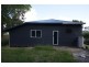 27 Black, Mount Morgan QLD 4714