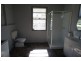 27 Black, Mount Morgan QLD 4714