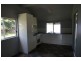 27 Black, Mount Morgan QLD 4714