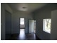 27 Black, Mount Morgan QLD 4714
