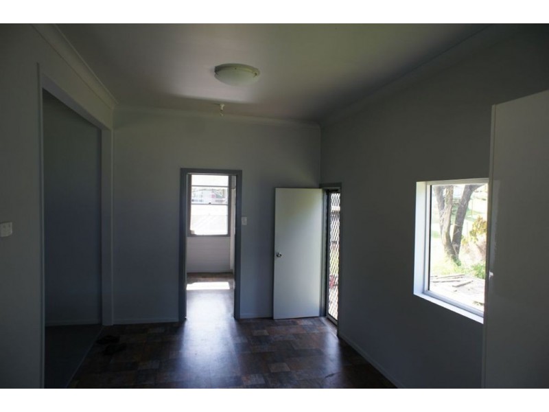 27 Black, Mount Morgan QLD 4714