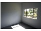 27 Black, Mount Morgan QLD 4714