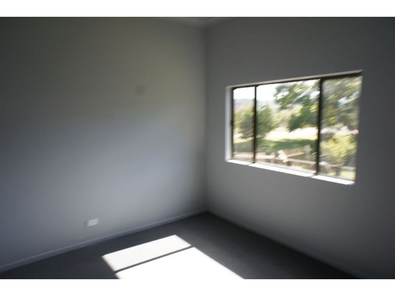 27 Black, Mount Morgan QLD 4714