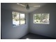 27 Black, Mount Morgan QLD 4714