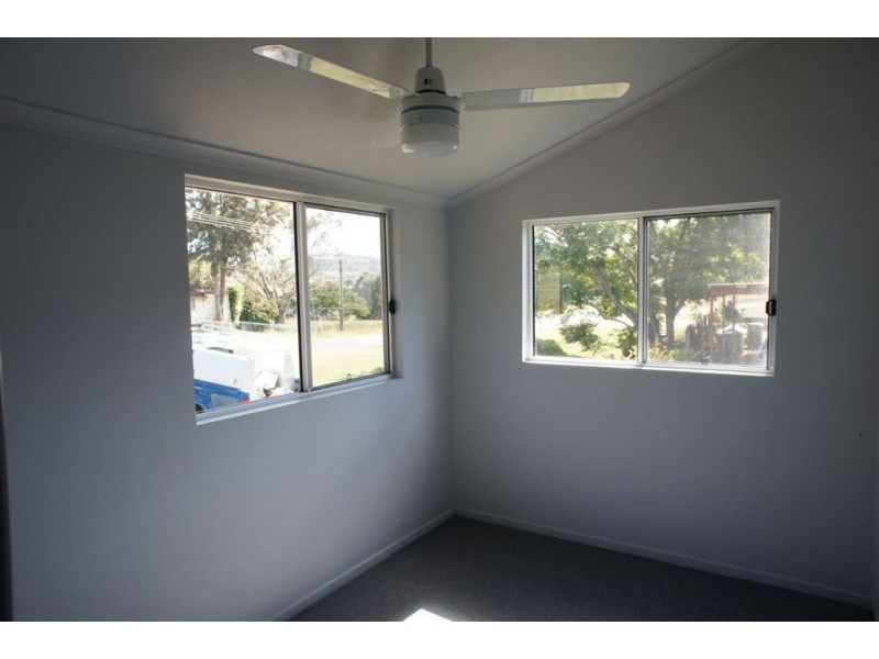27 Black, Mount Morgan QLD 4714