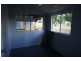 27 Black, Mount Morgan QLD 4714