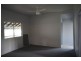27 Black, Mount Morgan QLD 4714