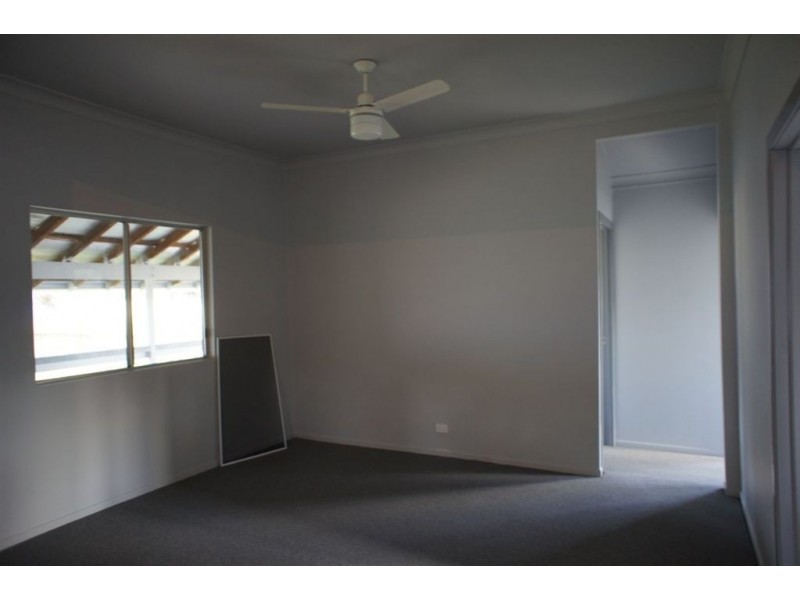 27 Black, Mount Morgan QLD 4714