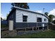27 Black, Mount Morgan QLD 4714