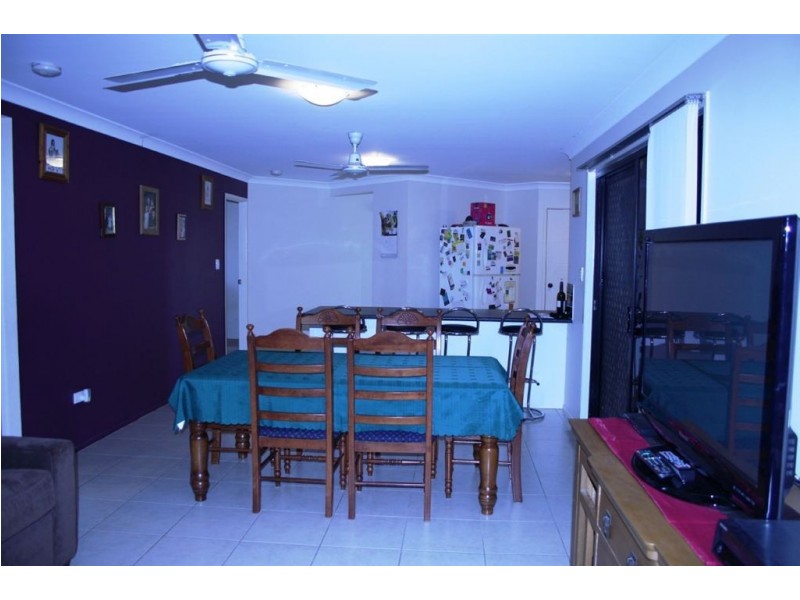 11 Rosella Drive, Gracemere QLD 4702