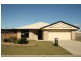 11 Rosella Drive, Gracemere QLD 4702