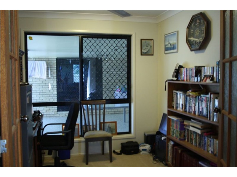 11 Rosella Drive, Gracemere QLD 4702