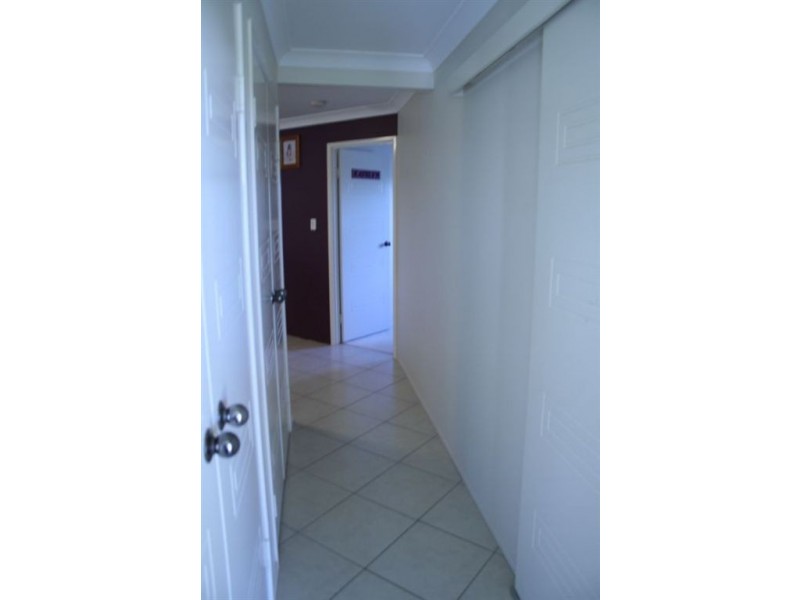 11 Rosella Drive, Gracemere QLD 4702