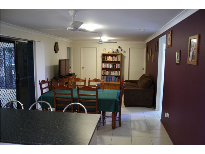 11 Rosella Drive, Gracemere QLD 4702