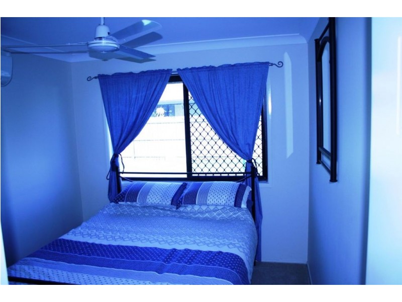 11 Rosella Drive, Gracemere QLD 4702