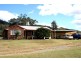210 MT Usher Road, Bouldercombe QLD 4702